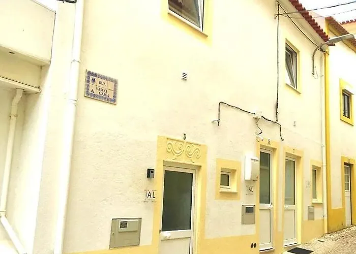 E5túdio Dto. Apartamento *