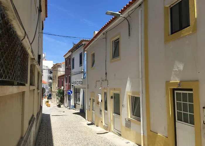 E5túdio Dto. Apartamento *