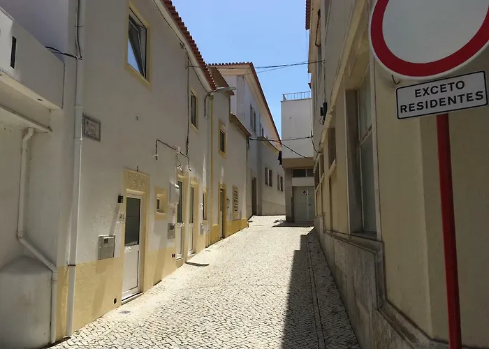 Apartamento E5túdio Dto. *