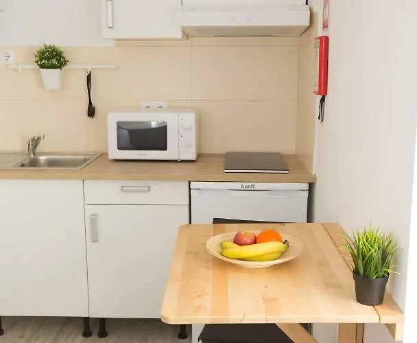 E5túdio Dto. * Peniche