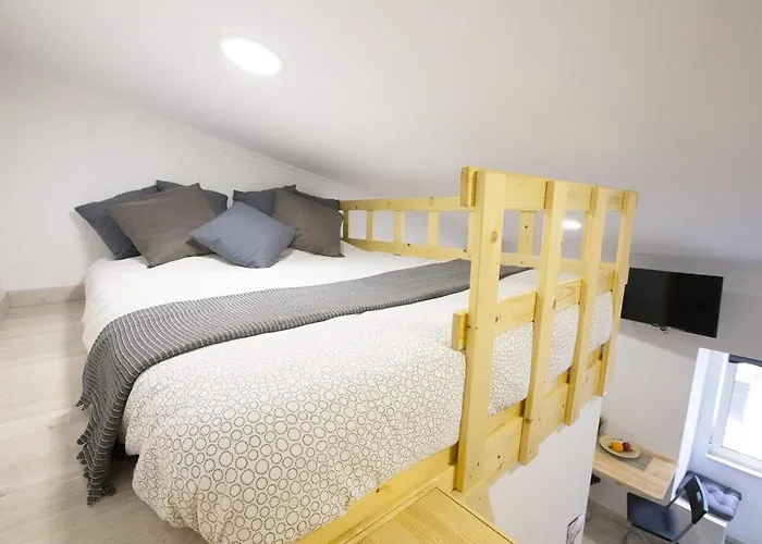 E5túdio Dto. Peniche