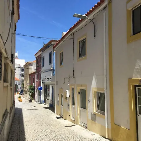 E5tudio Dto. Apartamento *