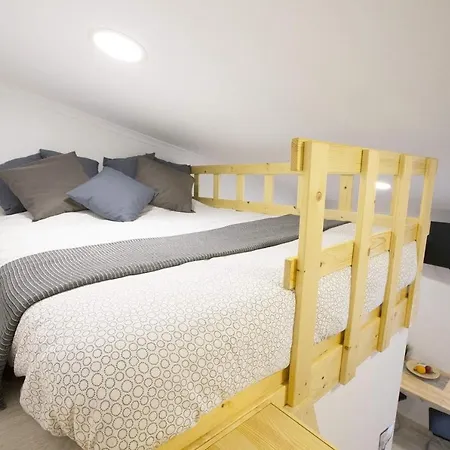 E5tudio Dto. Peniche