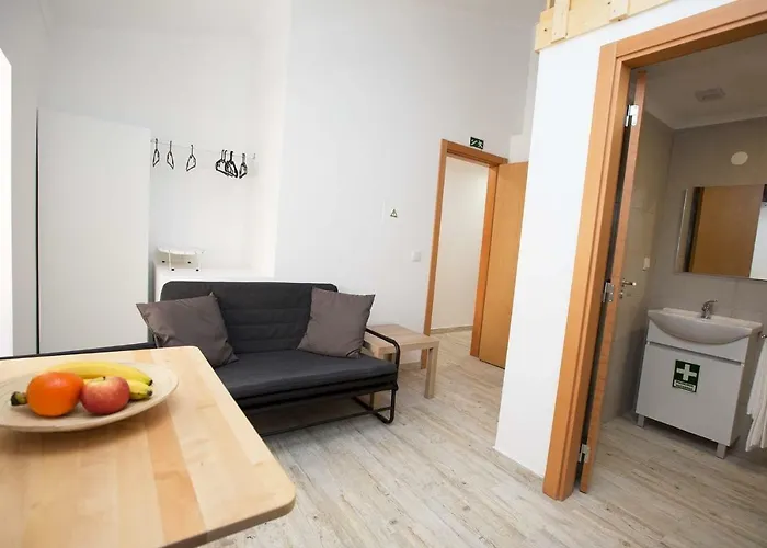 E5tudio Dto. Peniche